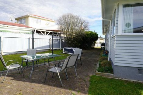 Photo of property in 7 Meadowvale Drive, Levin, 5510