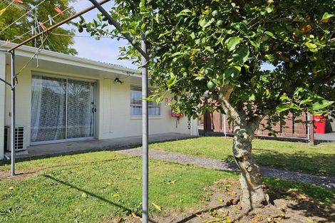 Photo of property in 1/108 Macfarlane Street, Hamilton East, Hamilton, 3216