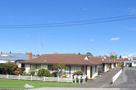 Photo of property in 200 Fourteenth Avenue, Tauranga South, Tauranga, 3112