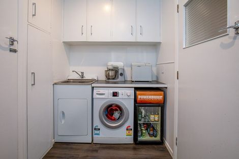 Photo of property in 134 Centennial Avenue, Alexandra, 9320