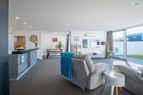 Photo of property in 82 Corsair Drive, Wigram, Christchurch, 8042