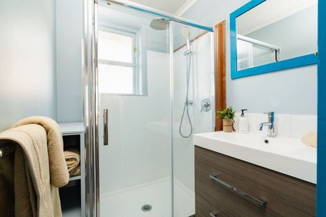 Photo of property in 147 Corstorphine Road, Corstorphine, Dunedin, 9012