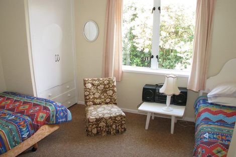 Photo of property in 21 Bluff Road, Kuaotunu West, Whitianga, 3592