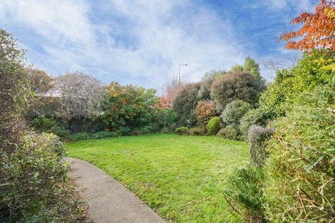 Photo of property in 4 Kauri Terrace, Hargest, Invercargill, 9810