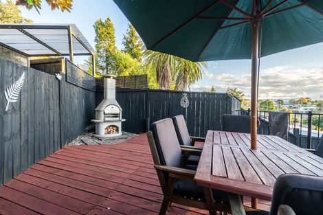 Photo of property in 39 Seymour Place, Bellevue, Tauranga, 3110