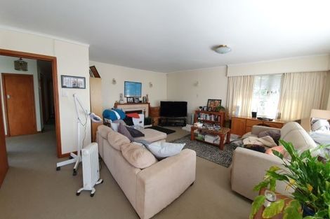 Photo of property in 163 Golf Road, Titirangi, Auckland, 0604