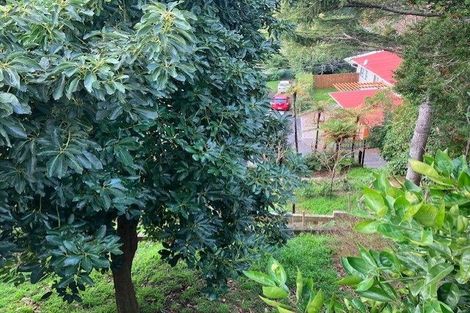 Photo of property in 53 Mill Road, Lower Vogeltown, New Plymouth, 4310