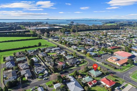 Photo of property in 64 Beach Road, Katikati, 3129