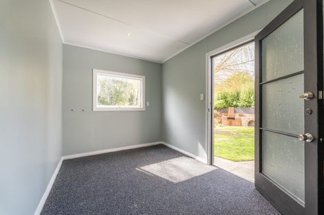 Photo of property in 31 Richard Pearse Drive, Temuka, 7920