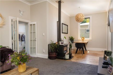 Photo of property in 25 Perry Street, Mangapapa, Gisborne, 4010