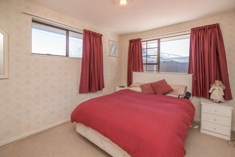 Photo of property in 2 Vickery Street, Kaiapoi, 7630