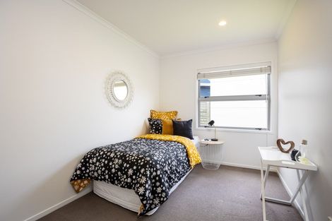 Photo of property in 3 Mill Road, New Plymouth, 4310