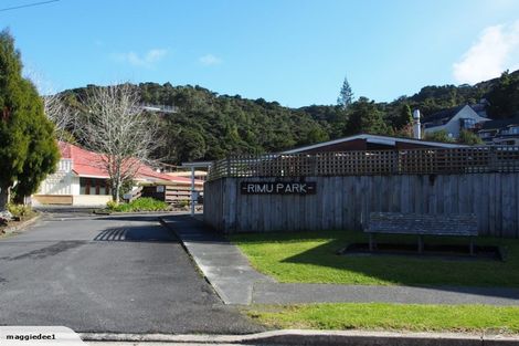 Photo of property in 2/75 Williams Road, Paihia, 0200