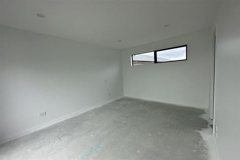 Photo of property in 4 Borthwick Street, Belfast, Christchurch, 8051