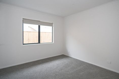 Photo of property in 17 Alma Road, Gonville, Whanganui, 4501