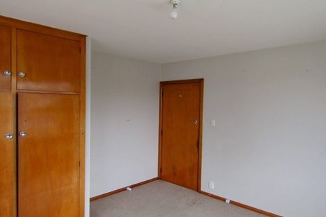 Photo of property in 33 De Havilland Street, Hornby, Christchurch, 8042