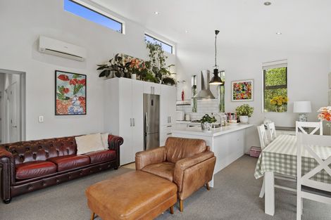 Photo of property in 4 Seddon Street, Ravensbourne, Dunedin, 9022