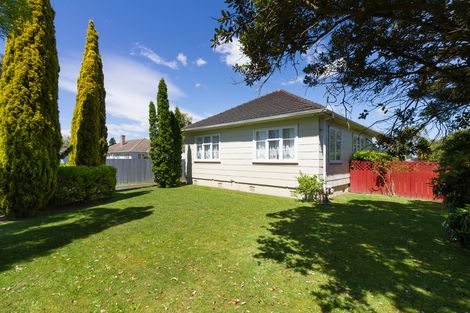 Photo of property in 172 Vogel Street, Roslyn, Palmerston North, 4414