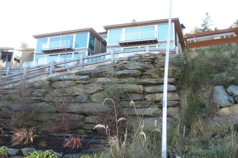 Photo of property in 1/35 Belfast Terrace, Queenstown, 9300