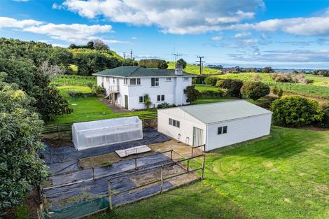 Photo of property in 91 Morton Road, Aongatete, Katikati, 3181