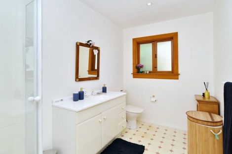 Photo of property in 370 Tuahiwi Road, Tuahiwi, Kaiapoi, 7691