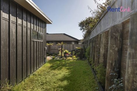 Photo of property in 39 Pakanga Grove, Pyes Pa, Tauranga, 3112