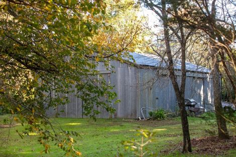 Photo of property in 664 State Highway 2, Tahawai, Katikati, 3170