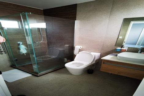 Photo of property in 14 Waka Street, Albany Heights, Auckland, 0632