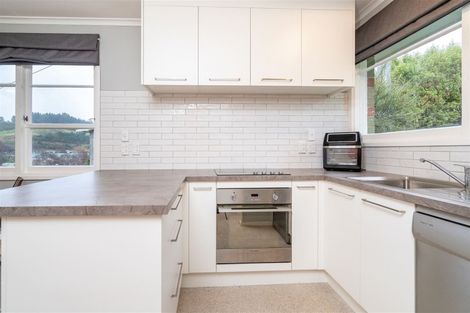 Photo of property in 493 Kaikorai Valley Road, Bradford, Dunedin, 9011