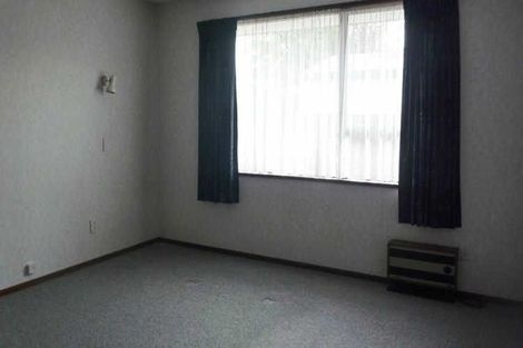 Photo of property in 1/67 Sydney Street, Spreydon, Christchurch, 8024