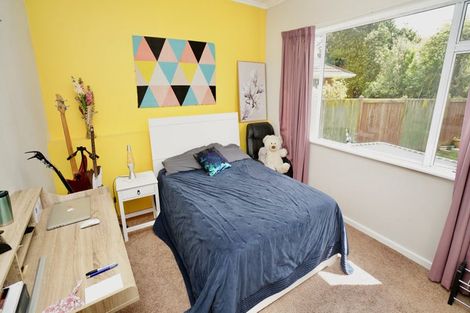 Photo of property in 362 Botanical Road, West End, Palmerston North, 4412