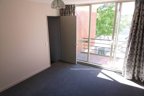 Photo of property in 1/28 Armagh Street, Christchurch Central, Christchurch, 8013