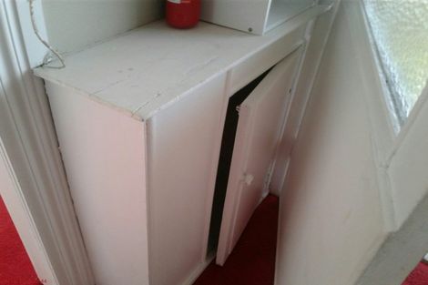 Photo of property in 6-10 Mudges Terrace, Newtown, Wellington, 6021