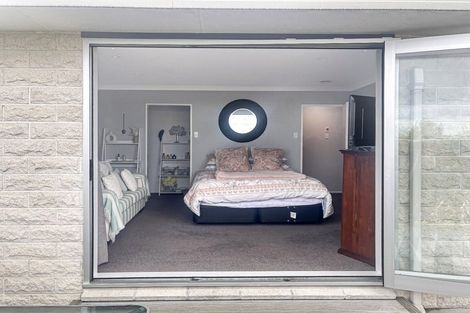 Photo of property in 30 Pirinoa Street, Feilding, 4702