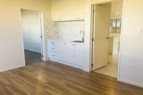 Photo of property in 6 Hermitage Street, Flat Bush, Auckland, 2019