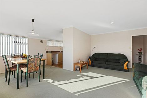 Photo of property in 17b Matai Street, Mount Maunganui, 3116