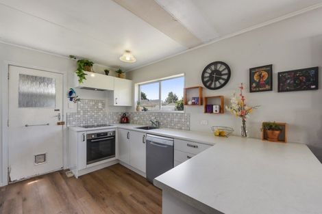 Photo of property in 1/132 Parkers Road, Tahunanui, Nelson, 7011