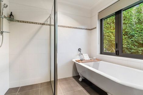 Photo of property in 763 White Pine Bush Road, White Pine Bush, Whakatane, 3191