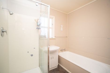 Photo of property in 2 Norrie Street, Feilding, 4702