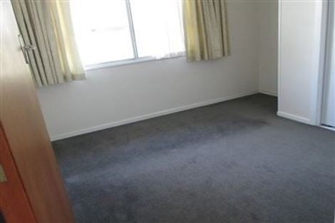 Photo of property in 2/174 Campbell Road, Greenlane, Auckland, 1061