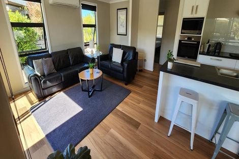 Photo of property in 2 Kahu Close, Kaiteriteri, Motueka, 7197