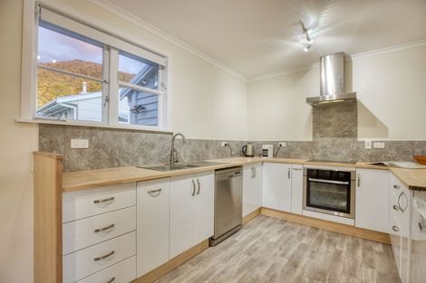 Photo of property in 19 Bracken Avenue, Te Aroha, 3320