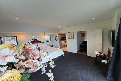 Photo of property in 15a The Strand, Takapuna, Auckland, 0622