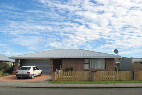 Photo of property in 16 Girvan Street, Oamaru North, Oamaru, 9400