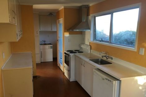 Photo of property in 2/521 Pakuranga Road, Howick, Auckland, 2010