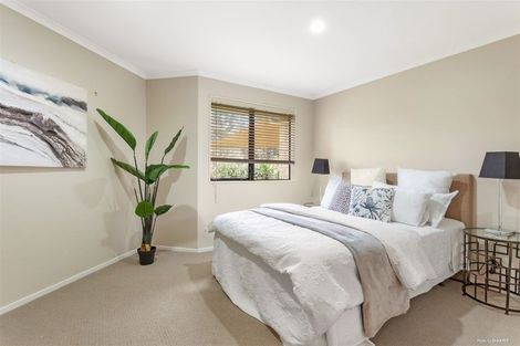 Photo of property in 352 Ridge Road, Coatesville, Albany, 0793