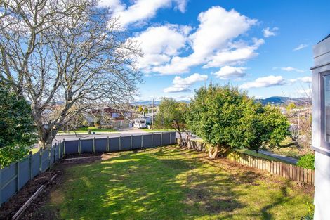 Photo of property in 1 Matipo Avenue, Pomare, Rotorua, 3015