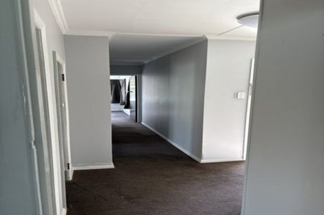 Photo of property in 100 Frederick Street, Wainuiomata, Lower Hutt, 5014