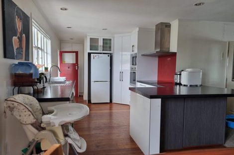 Photo of property in 36 Burwood Road, Burwood, Christchurch, 8083