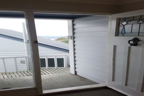 Photo of property in 88 Duncan Terrace, Kilbirnie, Wellington, 6022